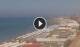 Ladispoli 05.07.2025 11:22