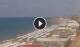 Ladispoli 06.07.2025 11:22
