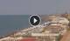 Ladispoli 14.06.2025 11:22