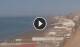 Ladispoli 29.04.2025 11:22