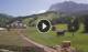 Badia 15.06.2025 11:22