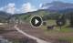Badia 30.04.2025 11:22