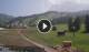 Abtei 08.06.2025 11:22