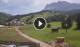 Badia 14.06.2025 11:22