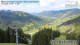 Balderschwang 11.05.2025 11:21