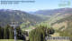 Balderschwang 30.04.2025 11:21