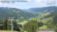 Balderschwang 11.07.2025 11:21