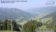 Balderschwang 08.06.2025 11:21