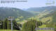 Balderschwang 09.06.2025 11:21