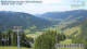 Balderschwang 14.06.2025 11:21