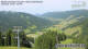 Balderschwang 15.06.2025 11:21