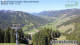 Balderschwang 29.04.2025 11:21