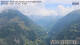 Kienburg 05.07.2025 11:21