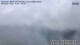 Kienburg 09.05.2025 11:21