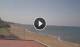Anzio 30.04.2025 11:22