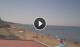 Anzio 30.04.2025 11:22