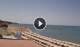 Anzio 11.07.2025 11:22