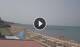 Anzio 09.06.2025 11:22