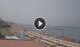 Anzio 14.06.2025 11:22