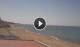Anzio 29.04.2025 11:22