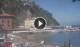 Sorrento 30.04.2025 11:22