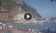 Sorrento 12.07.2025 11:22