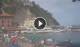 Sorrento 12.07.2025 11:22