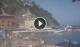 Sorrento 09.06.2025 11:22