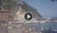 Sorrento 03.07.2025 11:22