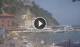 Sorrento 14.06.2025 11:22