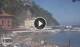 Sorrento 29.04.2025 11:22