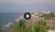 San Agustin (Gran Canaria) 15.06.2025 11:22