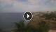 San Agustin (Gran Canaria) 30.04.2025 11:22