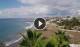 San Agustin (Gran Canaria) 03.03.2025 11:22