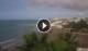 San Agustin (Gran Canaria) 30.04.2025 11:22