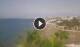 San Agustin (Gran Canaria) 10.07.2025 11:22