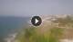 San Agustin (Gran Canaria) 11.07.2025 11:22