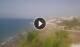 San Agustin (Gran Canaria) 18.06.2025 11:22