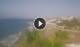 San Agustin (Gran Canaria) 12.07.2025 11:22