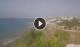 San Agustin (Gran Canaria) 13.07.2025 11:29