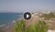 San Agustin (Gran Canaria) 17.05.2025 11:22