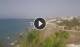 San Agustin (Gran Canaria) 02.07.2025 11:22