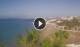 San Agustin (Gran Canaria) 05.07.2025 11:22