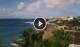 San Agustin (Gran Canaria) 09.05.2025 11:22