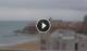 Termoli 04.12.2025 11:28