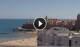 Termoli 30.04.2025 11:22