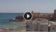 Termoli 07.07.2025 11:22