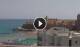 Termoli 14.06.2025 11:22