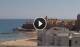 Termoli 29.04.2025 11:22