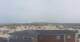 Norddorf auf Amrum 30.04.2025 11:22